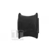 Suspension, stabilisateur TEDGUM TED49338 - Visuel 3