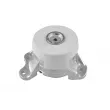 Support moteur TEDGUM TED49389 - Visuel 1