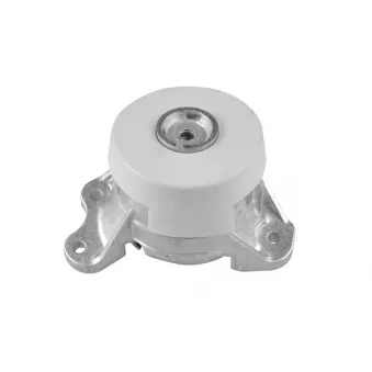 Support moteur TEDGUM TED49389