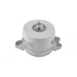 Support moteur TEDGUM TED49389 - Visuel 2