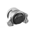 Support moteur TEDGUM TED49389 - Visuel 3