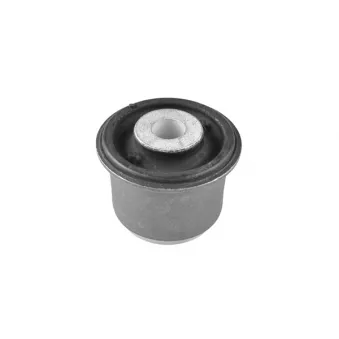 Silent bloc de suspension (train avant) TEDGUM TED49407