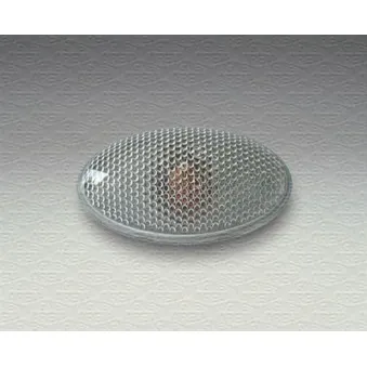 Feu clignotant MAGNETI MARELLI 714033110604