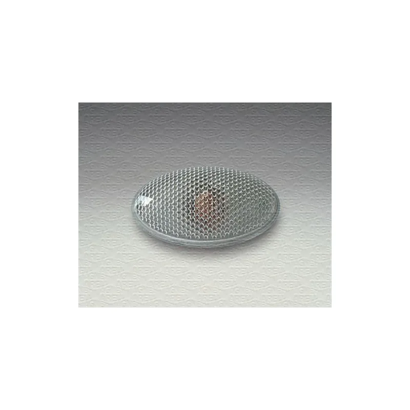 Feu clignotant MAGNETI MARELLI 714033110604