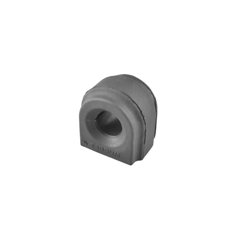 Suspension, stabilisateur TEDGUM TED49498