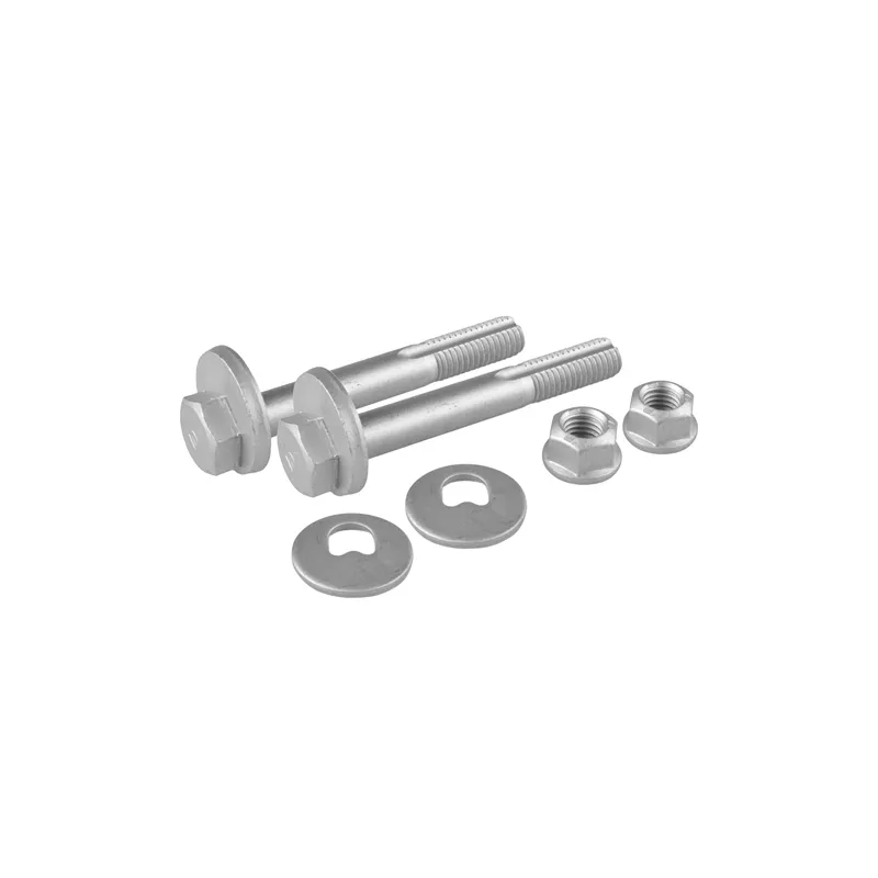 Vis de correction du carrossage TEDGUM TED49540