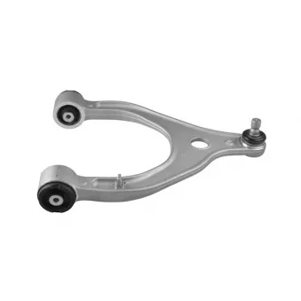 Bras de liaison, suspension de roue avant gauche TEDGUM TED49568
