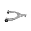 Bras de liaison, suspension de roue avant gauche TEDGUM TED49568 - Visuel 2