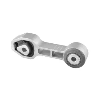 Support moteur avant gauche TEDGUM TED49603