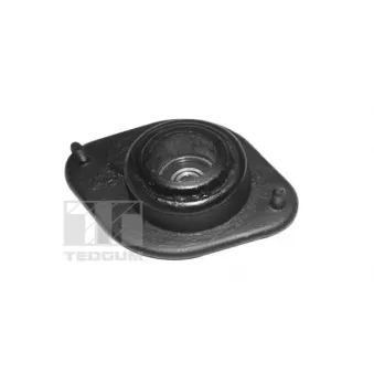 Coupelle de suspension TEDGUM TED49610