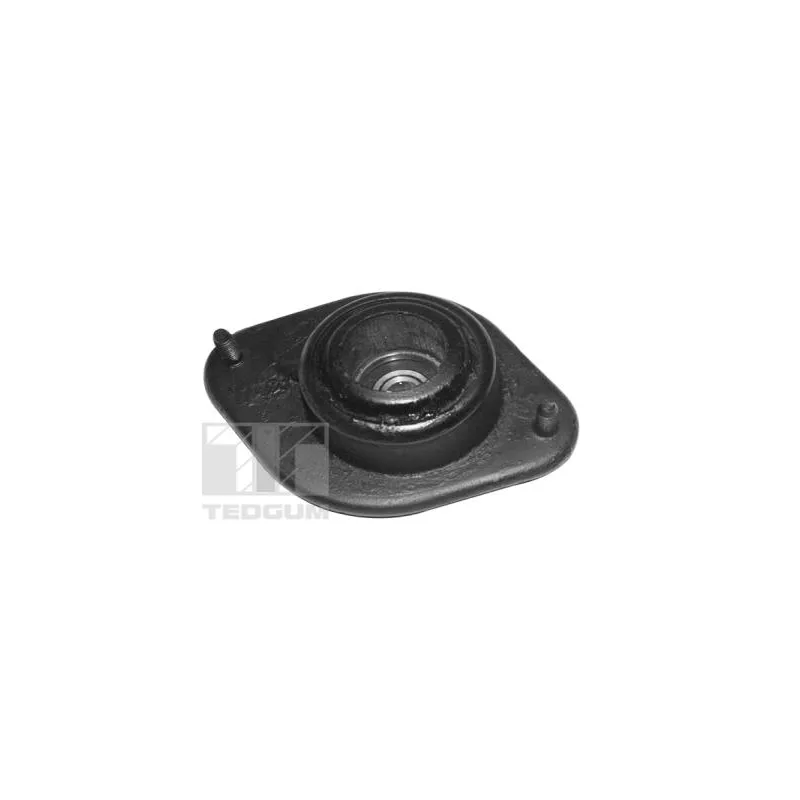 Coupelle de suspension TEDGUM TED49610