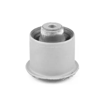 Suspension, support d'essieu TEDGUM