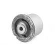 Suspension, support d'essieu TEDGUM TED49611 - Visuel 2
