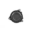 Support moteur avant gauche TEDGUM TED49670 - Visuel 2