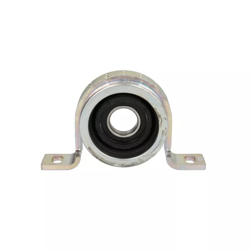 Suspension, arbre de cardan TEDGUM TED49821