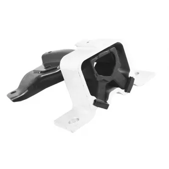 Support moteur avant droit TEDGUM TED49851