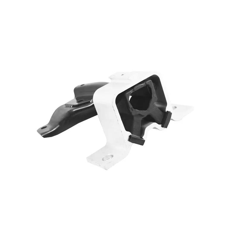 Support moteur avant droit TEDGUM TED49851