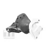 Support moteur TEDGUM TED49865 - Visuel 1