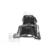 Support moteur TEDGUM TED49865 - Visuel 2