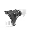 Support moteur TEDGUM TED49865 - Visuel 3