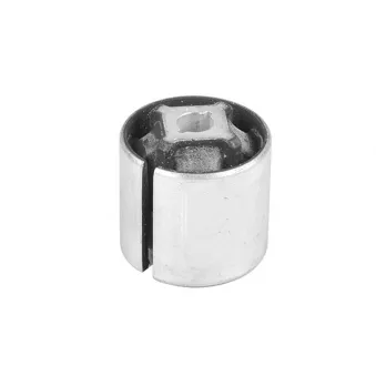 Suspension, corps de l'essieu TEDGUM TED49921