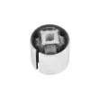 Suspension, corps de l'essieu TEDGUM TED49921 - Visuel 2