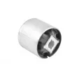 Suspension, corps de l'essieu TEDGUM TED49921 - Visuel 3