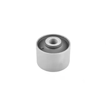 Silent bloc de l'essieu / berceau TEDGUM TED49945