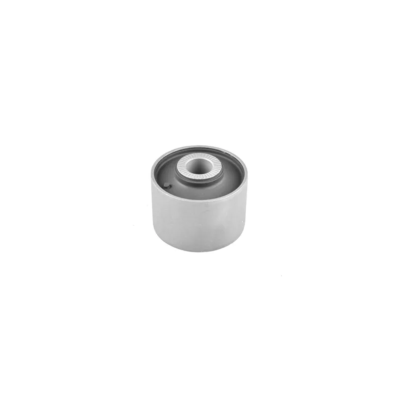 Silent bloc de l'essieu / berceau TEDGUM TED49945