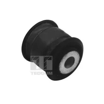 Support moteur TEDGUM TED50030