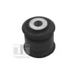 Support moteur TEDGUM TED50030 - Visuel 2