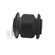 Support moteur TEDGUM TED50030 - Visuel 3