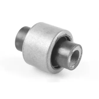 Suspension, amortisseur TEDGUM TED50091