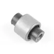 Suspension, amortisseur TEDGUM TED50091 - Visuel 2