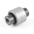 Suspension, amortisseur TEDGUM TED50091 - Visuel 3