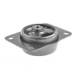 Support moteur avant gauche TEDGUM TED50095 - Visuel 1