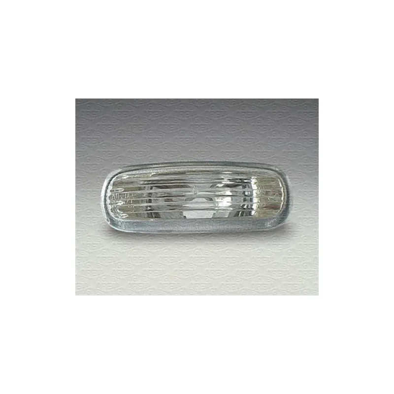 Feu clignotant MAGNETI MARELLI 714034390601
