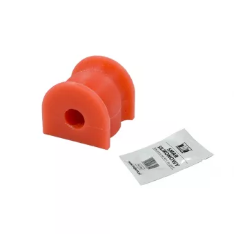 Suspension, stabilisateur TEDGUM