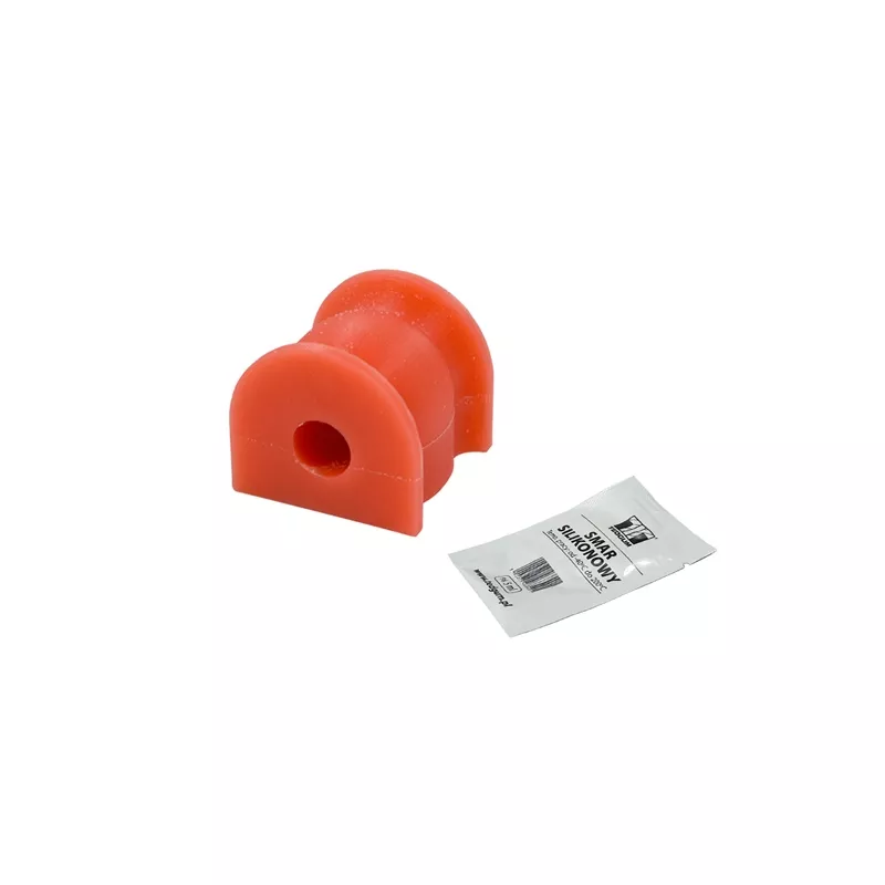 Suspension, stabilisateur TEDGUM TED50175