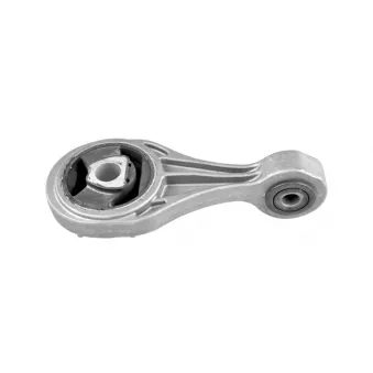 Support moteur TEDGUM TED50180