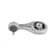 Support moteur TEDGUM TED50180 - Visuel 2