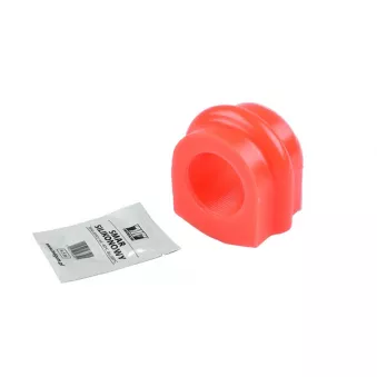 Suspension, stabilisateur TEDGUM TED50187