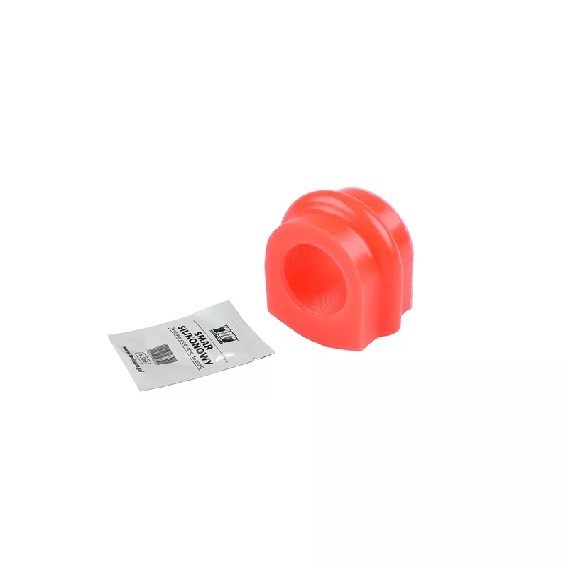 Suspension, stabilisateur TEDGUM TED50187