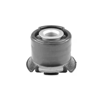 Suspension, corps de l'essieu TEDGUM TED50245