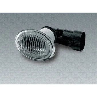 Feu clignotant MAGNETI MARELLI 714034420601