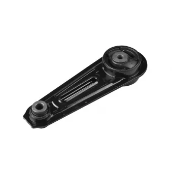 Support moteur TEDGUM TED50296