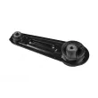Support moteur TEDGUM TED50296 - Visuel 2