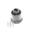 Suspension, corps de l'essieu avant gauche TEDGUM TED50361 - Visuel 2