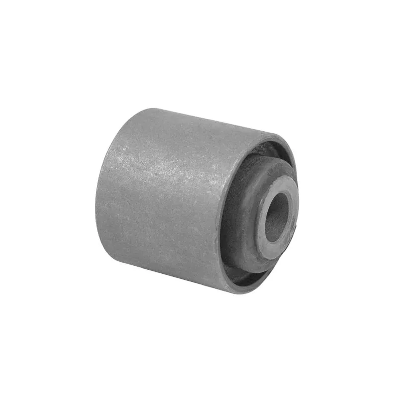Silent bloc de suspension (train avant) TEDGUM TED50418