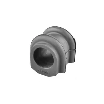 Suspension, stabilisateur TEDGUM TED50487